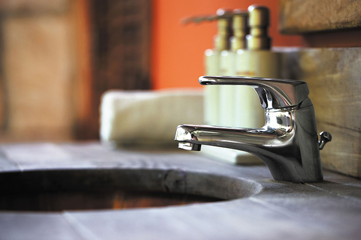 A2B Plumbers are able to fix any leaking taps you may have in Parsons Green. 